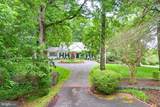 5060 Amesbury Drive - Photo 80