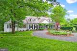5060 Amesbury Drive - Photo 81