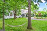 5060 Amesbury Drive - Photo 82