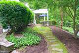 5060 Amesbury Drive - Photo 83