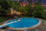 5060 Amesbury Drive - Photo 84