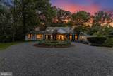 5060 Amesbury Drive - Photo 86