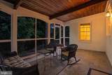 5060 Amesbury Drive - Photo 87