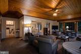 5060 Amesbury Drive - Photo 89