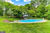 5060 Amesbury Drive - Photo 9