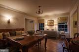 5060 Amesbury Drive - Photo 90