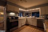 5060 Amesbury Drive - Photo 91
