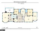 5060 Amesbury Drive - Photo 92