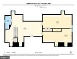 5060 Amesbury Drive - Photo 93