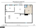 5060 Amesbury Drive - Photo 94