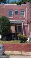 6830 7TH Street - Photo 1
