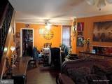 6830 7TH Street - Photo 3