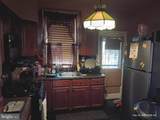 6830 7TH Street - Photo 4