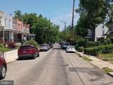 6830 7TH Street - Photo 5