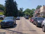 6830 7TH Street - Photo 6