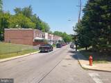 6830 7TH Street - Photo 7