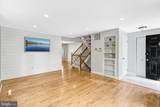 245 Gundry Drive - Photo 10