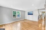 245 Gundry Drive - Photo 11