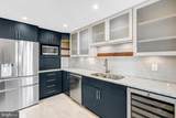 245 Gundry Drive - Photo 12