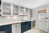 245 Gundry Drive - Photo 13
