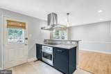 245 Gundry Drive - Photo 15