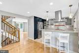 245 Gundry Drive - Photo 19
