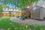 245 Gundry Drive - Photo 47