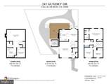 245 Gundry Drive - Photo 48