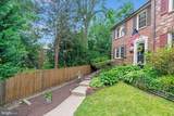 245 Gundry Drive - Photo 50