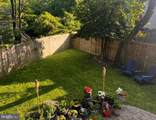 245 Gundry Drive - Photo 6