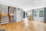 245 Gundry Drive - Photo 8