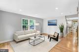 245 Gundry Drive - Photo 9