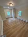 243 Rock Glen Road - Photo 10