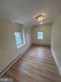 243 Rock Glen Road - Photo 12