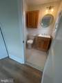 243 Rock Glen Road - Photo 13