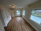 243 Rock Glen Road - Photo 14