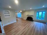 243 Rock Glen Road - Photo 15