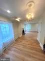 243 Rock Glen Road - Photo 16