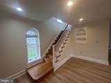243 Rock Glen Road - Photo 18