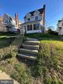 243 Rock Glen Road - Photo 19