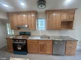243 Rock Glen Road - Photo 2