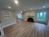 243 Rock Glen Road - Photo 4