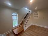 243 Rock Glen Road - Photo 5