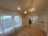 243 Rock Glen Road - Photo 6