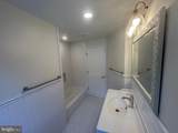243 Rock Glen Road - Photo 7