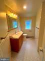 243 Rock Glen Road - Photo 8