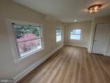 243 Rock Glen Road - Photo 9