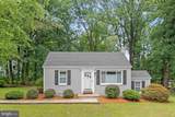 12131 Waples Mill Road - Photo 1