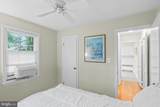 12131 Waples Mill Road - Photo 10