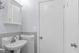12131 Waples Mill Road - Photo 12